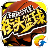 c7官方网站入口截图3