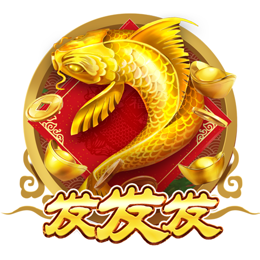 博奥体育官网app下载