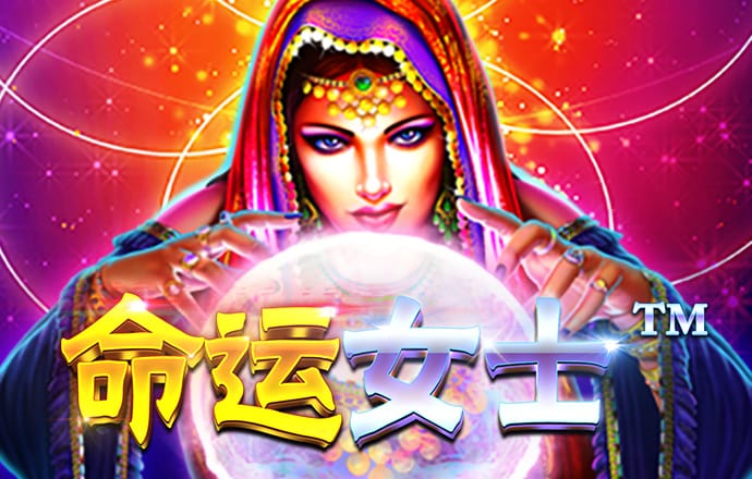 K体育全站app网页版