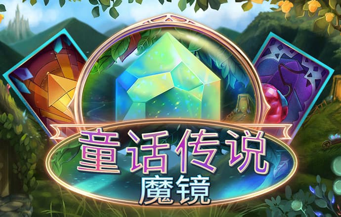 kb体育手机版app