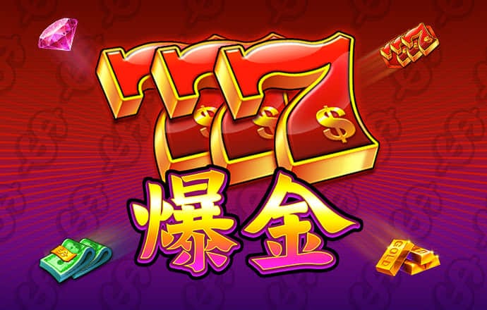 金年会体育官网入口