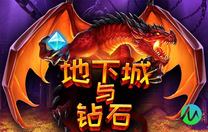 9393体育苹果app下载